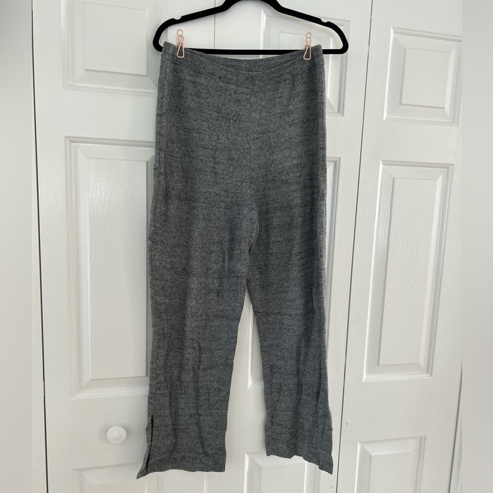 Caslon Sweater Pants